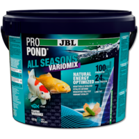 ProPond All Seasons VarioMIX
