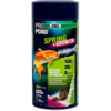 ProPond Spring+Growth