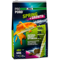 ProPond Spring+Growth