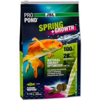 ProPond Spring+Growth