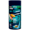 ProPond All Seasons Pearls