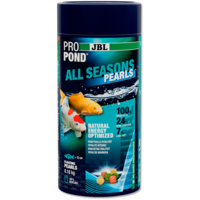ProPond All Seasons Pearls
