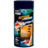 ProPond Autumn+Prepare
