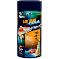 ProPond Autumn+Prepare