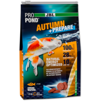 ProPond Autumn+Prepare