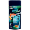 ProPond Winter+Care