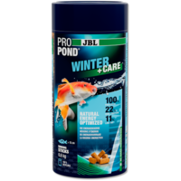 ProPond Winter+Care