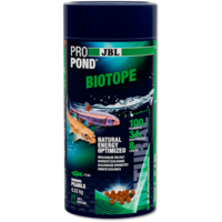 ProPond Biotope 0,53KG