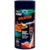 ProPond Goldfish