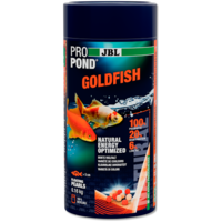 ProPond Goldfish