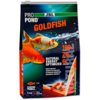 ProPond Goldfish