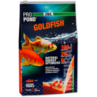 ProPond Goldfish