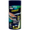 ProPond Sterlet