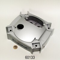 CP Afdekking Pompenkop