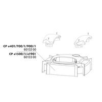 CP Afdekking Pompenkop