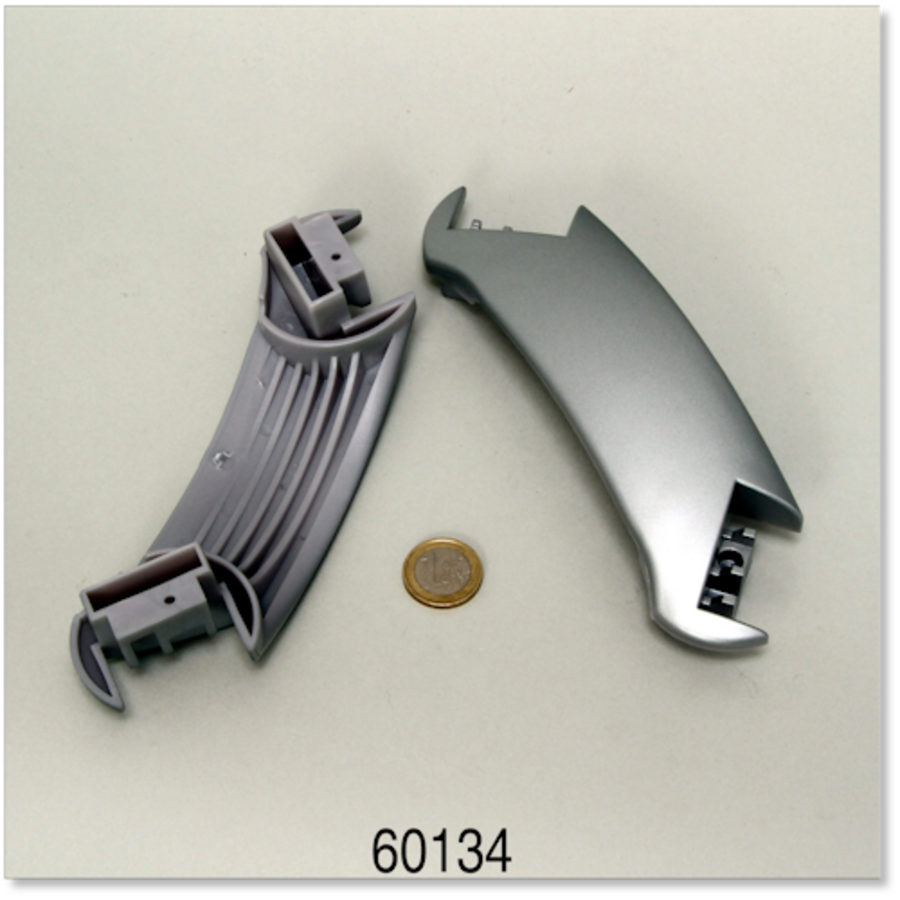 CP Handvat Pompenkop