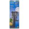 OutSet spray CP