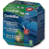 CombiBloc CristalProfi