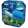 CristalProfi Unibloc