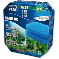 CristalProfi Unibloc