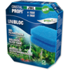 UniBloc CristalProfi e15/190X