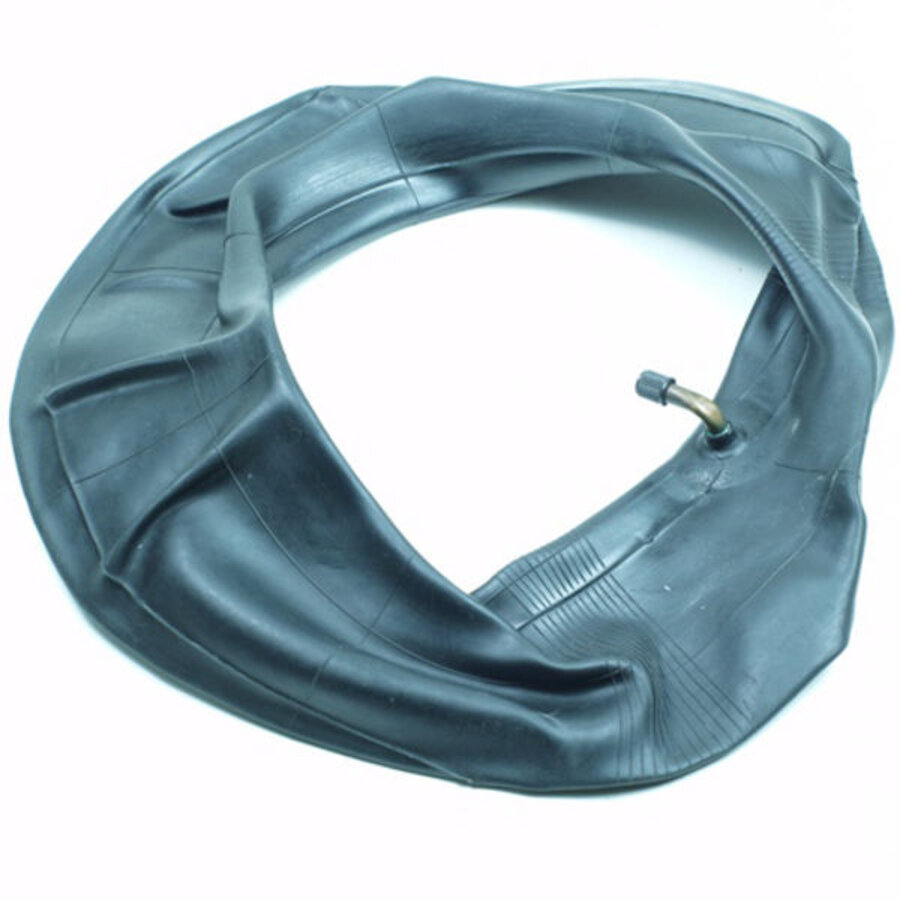 Binnenband Met Haaks Ventiel