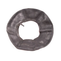 Binnenband Met Recht Ventiel