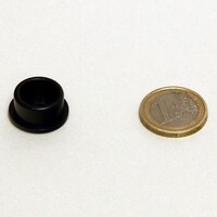 CP e1901,2 Dop Sproeibuis