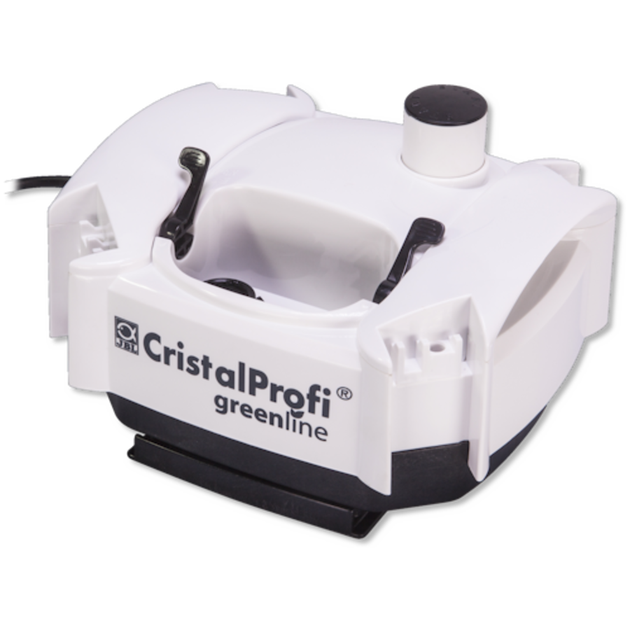 CP Pompenkop Wit