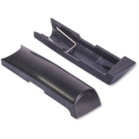 CP Sluitclip voor Behuizing