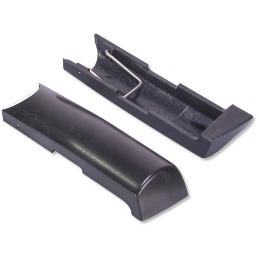 CP Sluitclip voor Behuizing