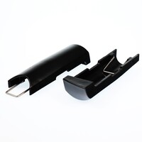 CP Sluitclip voor Behuizing