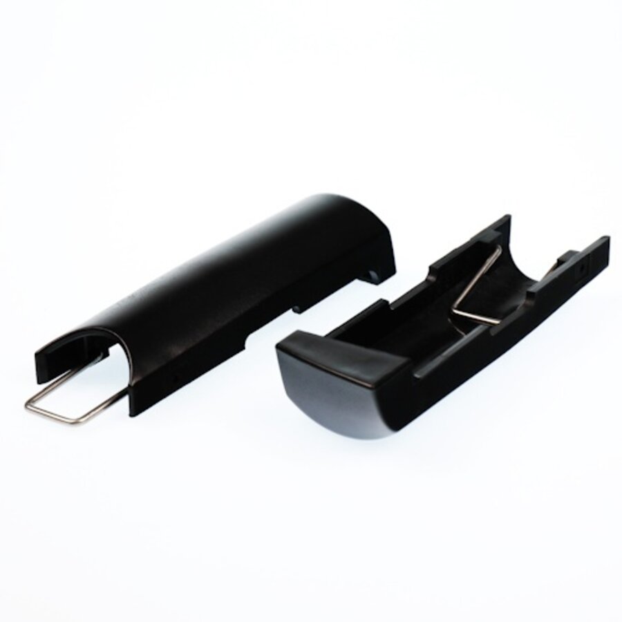 CP Sluitclip voor Behuizing