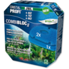 CombiBloc II CP
