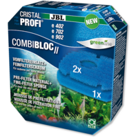 CombiBloc II CP