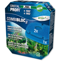 CombiBloc II CP