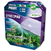 CristalProfi SymecPad