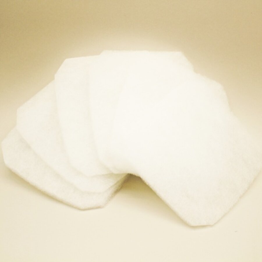 CristalProfi SymecPad