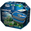 CristalProfi Combi Filter Basket II