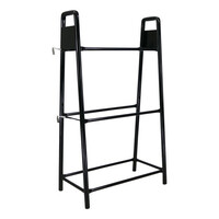 Presentatiestandaard Voor 15 Wielen