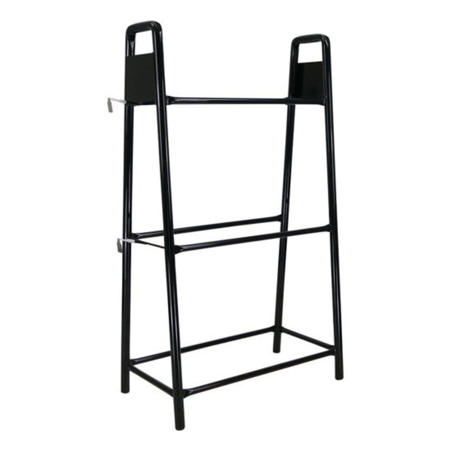 Presentatiestandaard Voor 15 Wielen