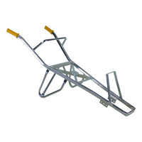 Onderstel Voor Type SMB100