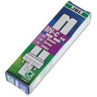 Vervanglamp voor UV-C