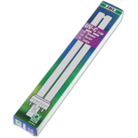 Vervanglamp voor UV-C