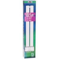 Vervanglamp voor UV-C