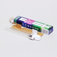 Vervanglamp voor UV-C