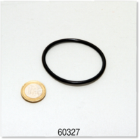 O-Ring voor Behuizing UV-C