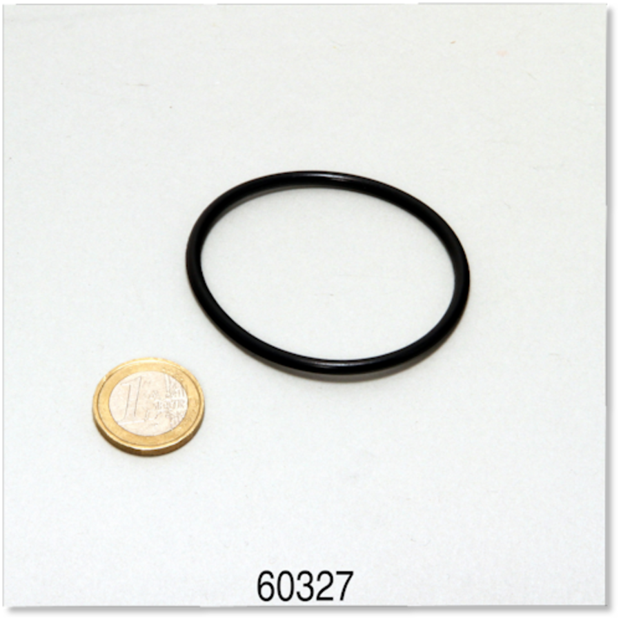 O-Ring voor Behuizing UV-C