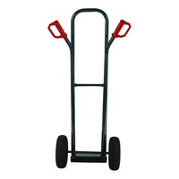 Fort Steekwagen KS-300 met 300 kg draagvermogen