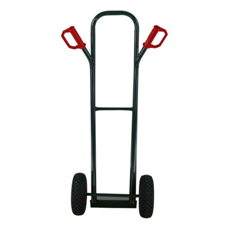 Fort Steekwagen KS-300 met 300 kg draagvermogen